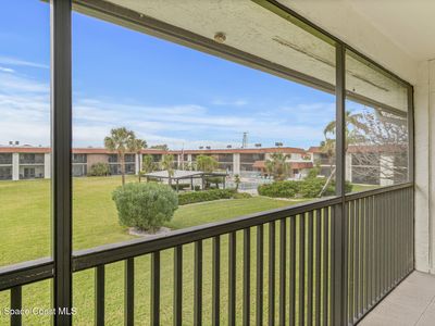 200 Saint Lucie Ln APT 610, Cocoa Beach, FL, 32931