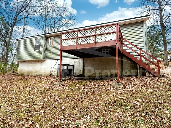 3rd image of 1157 Redwol Dr