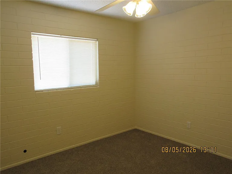 2124 Motor Ave — Photo 8
