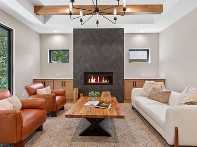 1447 Sawgrass Drive, Nekoosa, WI, 54457