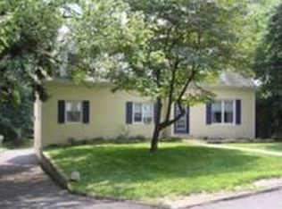 114 Pine Hill Ave #2, Stamford, CT 06906