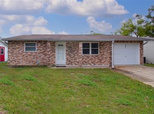 6431 Butte Ave, New Port Richey, FL 34653