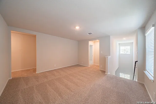 164 Western Gull Dr — Photo 11
