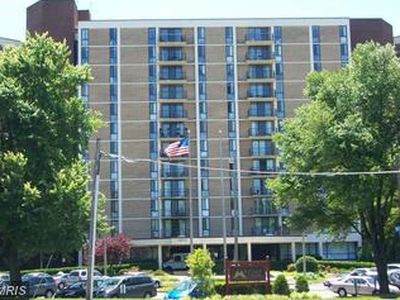 6800 Fleetwood Rd APT 117, Mc Lean, VA, 22101