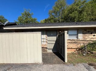 3003 Dundee Rd #A, Longview, TX 75604