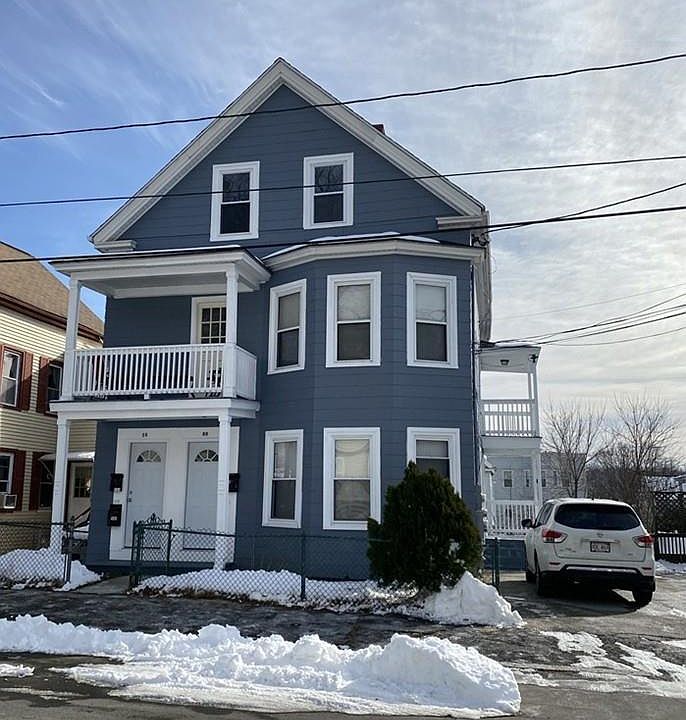 1st image of 58-60 Wilson St #2