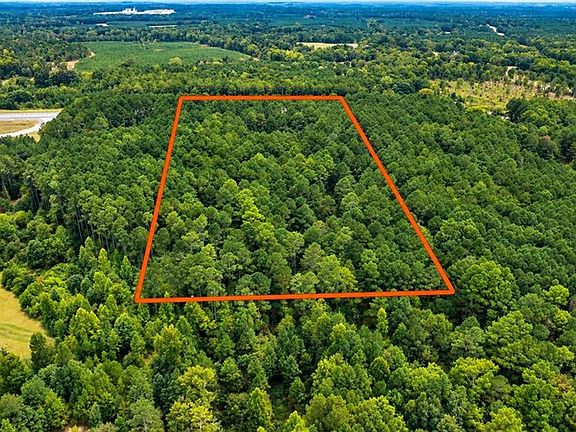 4th image of 5680 Eatonton Rd