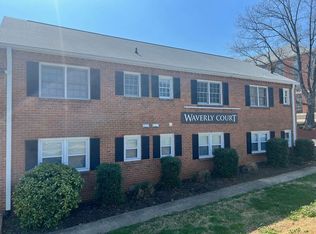 1920 Swanson Dr #11, Charlottesville, VA 22901