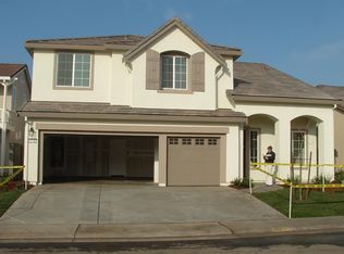 4139 Pylos Way, Rancho Cordova, CA 95742