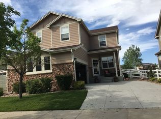 1320 S Duquesne Cir, Aurora, CO 80018
