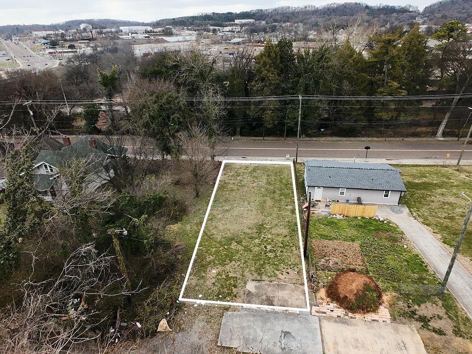 1st image of 2140 Tennessee Ave