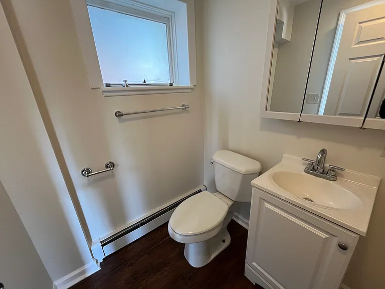 44 Highland Ave #1 — Photo 9
