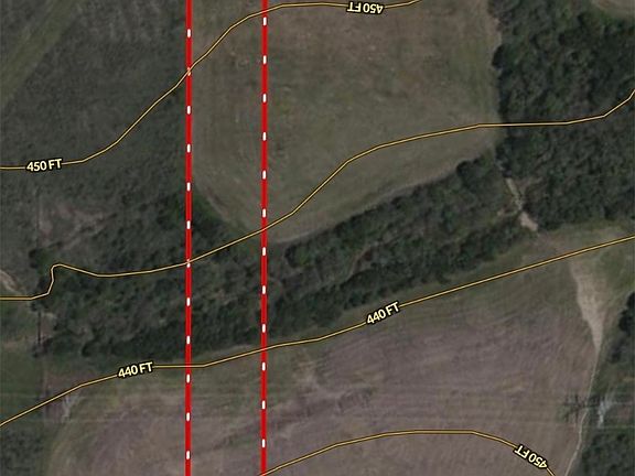 4th image of 511 Farmer Rd