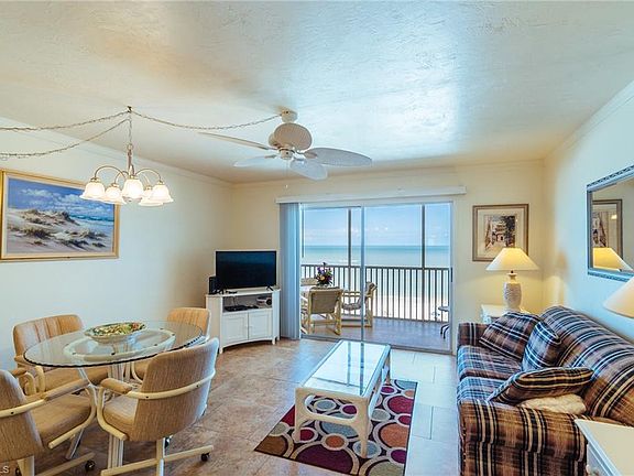2nd image of 500 Estero Blvd APT 595