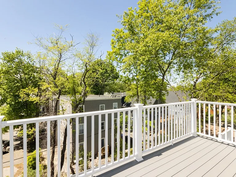 71 Stanton St #3 — Photo 10