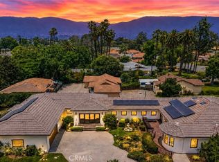 1209 S 8th Ave, Arcadia, CA 91006