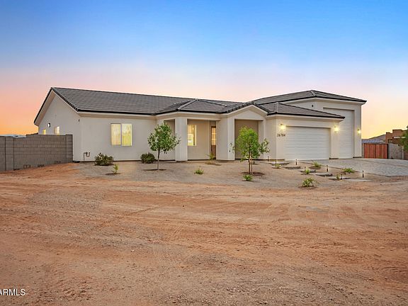 2nd image of 26784 N 155TH Avenue