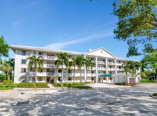 6145 Balboa Cir APT 305, Boca Raton, FL 33433