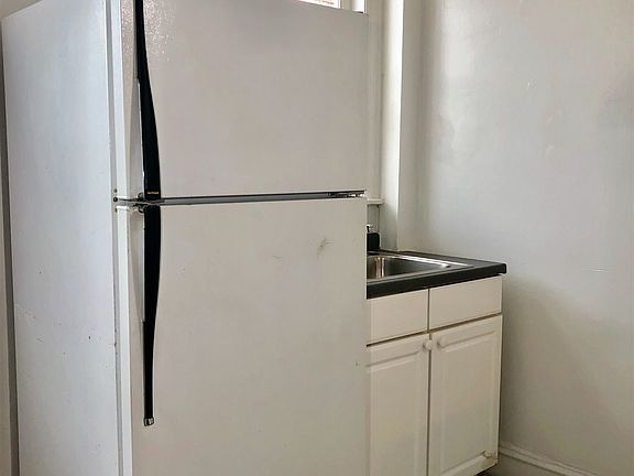 A5333FEC-6EBA-4F11-BA43-33D7760C46B9