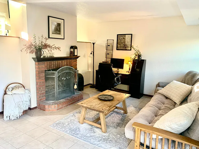 3561 Whimbrel Ln — Photo 14