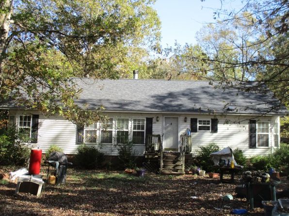 Rockingham County Nc Foreclosures Foreclosed Homes For Sale 33 Homes Zillow