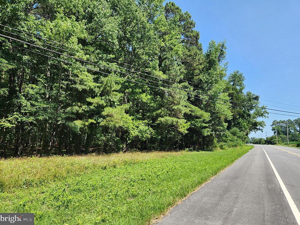 1st image of Point Lookout Rd