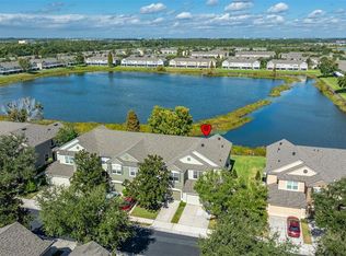 4921 Pond Ridge Dr, Riverview, FL 33578