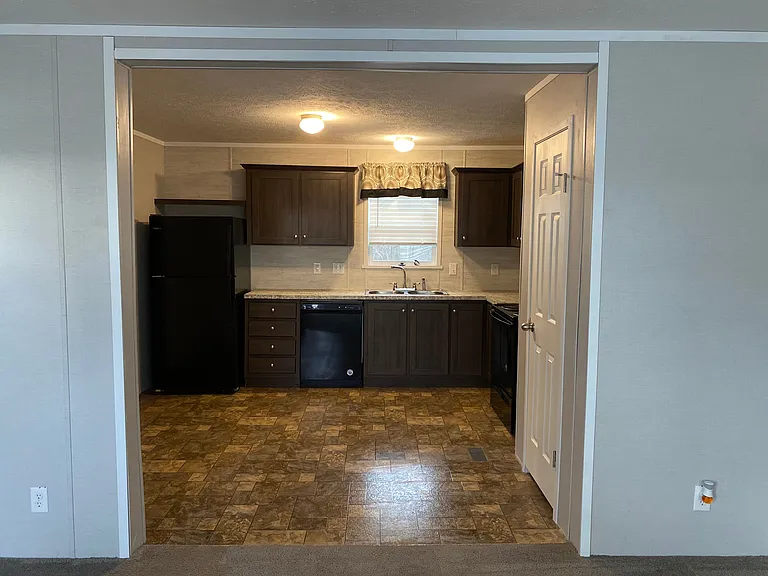 Valleybrook — Photo 19