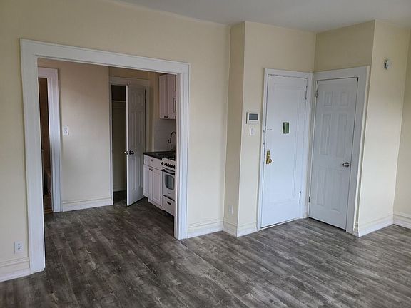 2nd image of 30-30 43rd St #3A