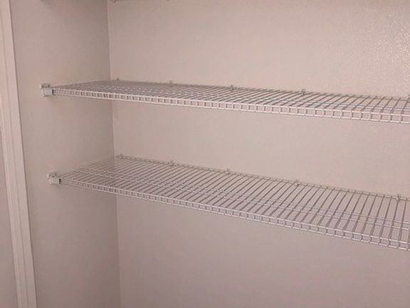 4th image of 356 Serra St #356