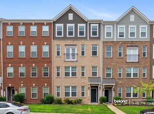 6939 Stoddert Ln, Landover, MD 20785