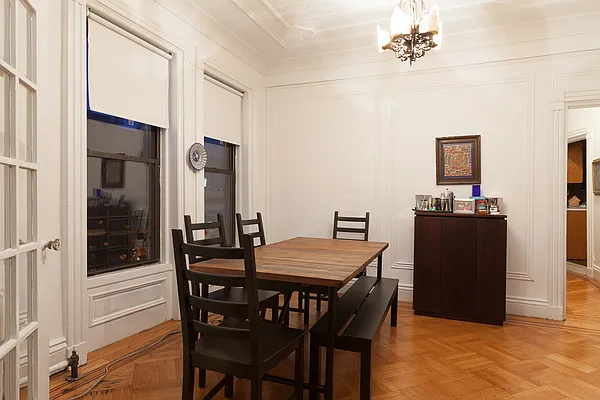 Rented by Berman Realty | media 11