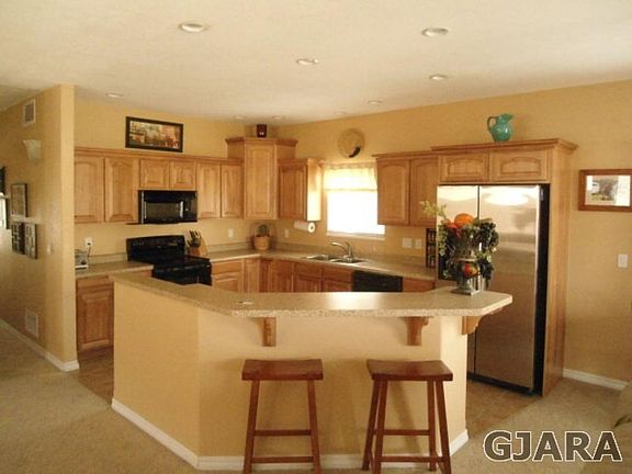 5th image of 403 1/2 Rockwood Ln