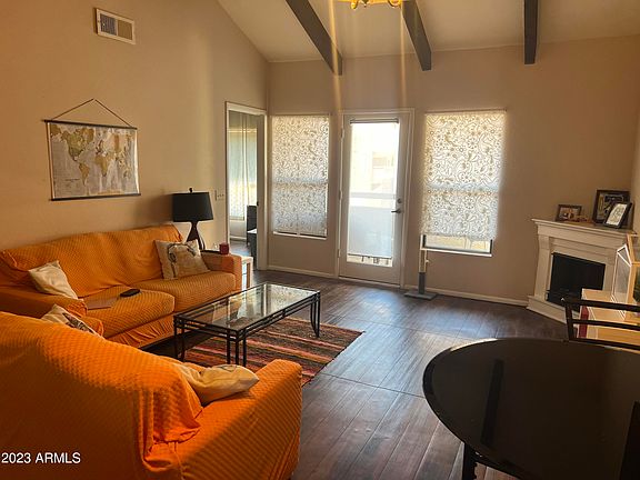 4th image of 11666 N 28TH Drive #246