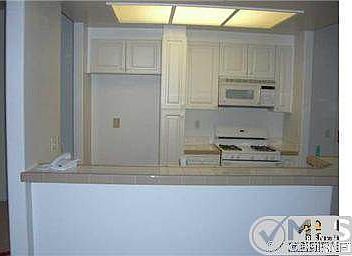 1st image of 17809 Halsted St Unit 306