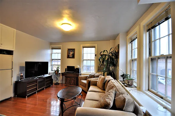 Sold by Exit Kingdom Realty | media 24