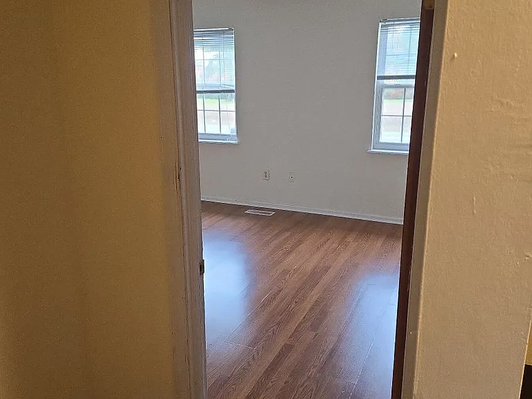 1045 Keith Dr #A — Photo 8