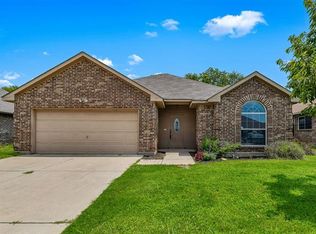 1000 Barbara St, Denton, TX 76209