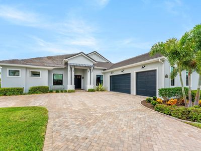 8659 Serrano Cir, Melbourne, FL, 32940