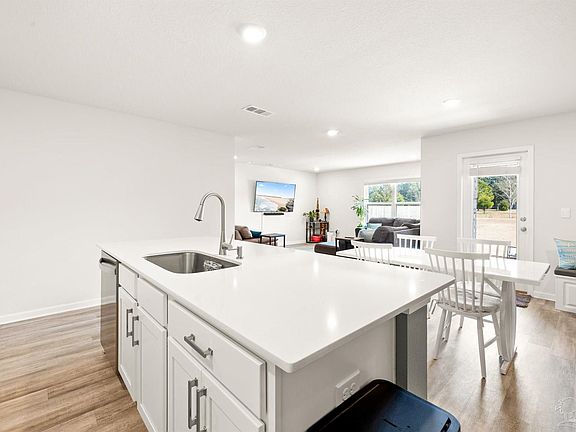 2nd image of 4774 Carl Booker Rd