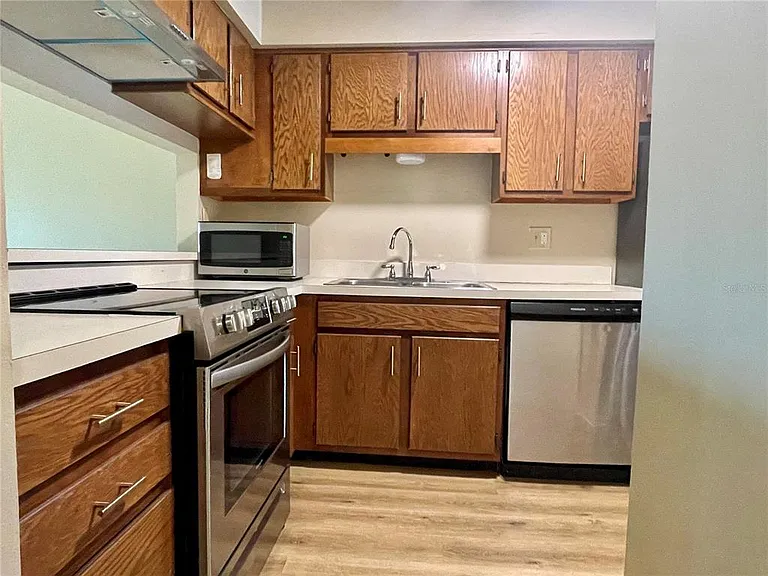 2341 Aruba Ct — Photo 4