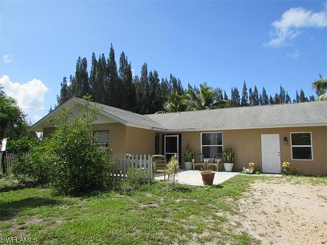 1st image of 6341 Shady Pine Ln