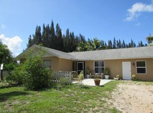 6341 Shady Pine Ln, Bokeelia, FL 33922