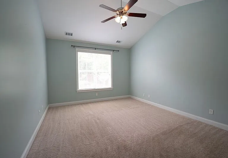 117 Laguna Way — Photo 22