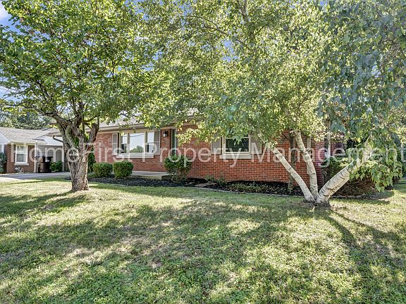 2nd image of 118 Meadowlark Dr