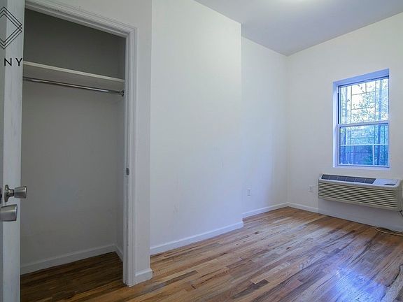 4th image of 444 Lafayette Ave #302