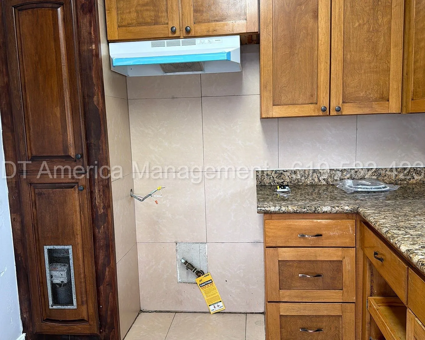 2 bed, 750 sqft, $1,825 — Photo 3