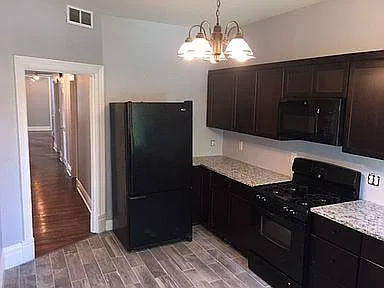 3405 Pestalozzi St #2 — Photo 5