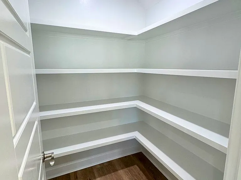 135 Green Turtle Ct — Photo 13