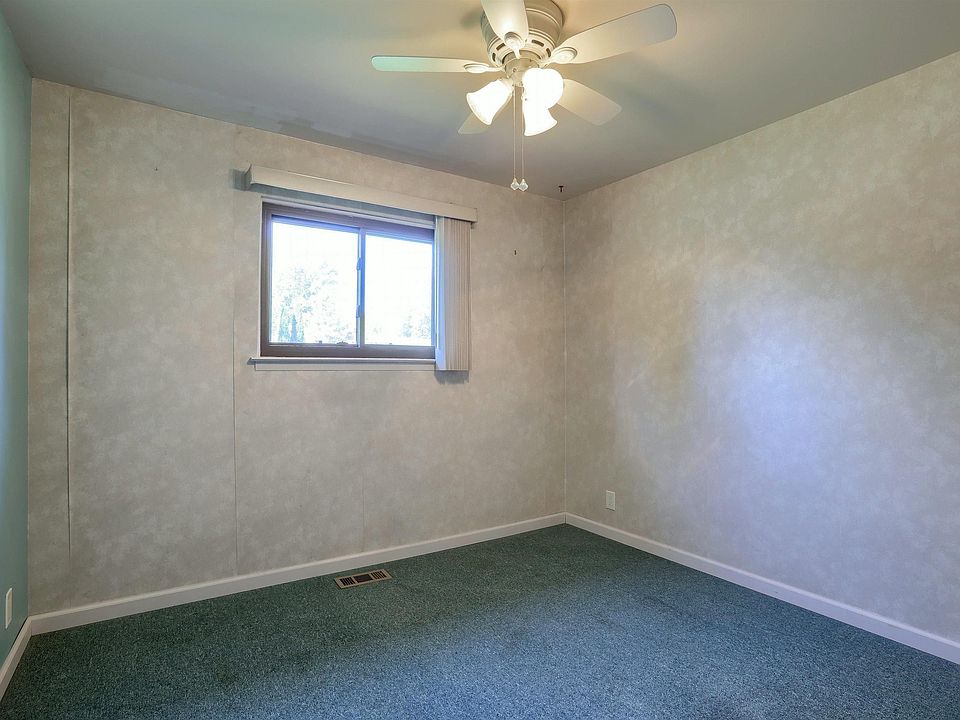 45376 Cumberland St, photo 21